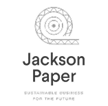 jackson