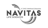 navitas