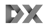 dx