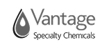 vantage