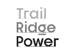 trail ridge