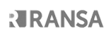 ransa