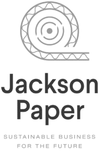 Jackson-Paper-Logo-1-1-1-197x300