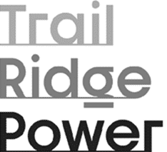 Trail-Ridge-v3