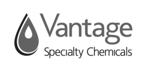 Vantage-Logo-300x150