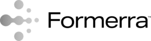 formera-1024x279-1-300x82