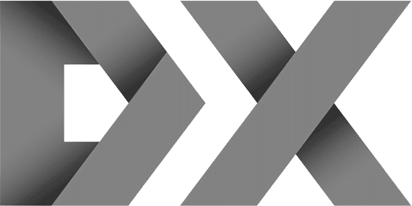output-onlinepngtools-5