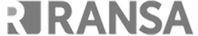 output-onlinepngtools-6-1