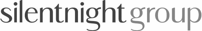 silentnight-group